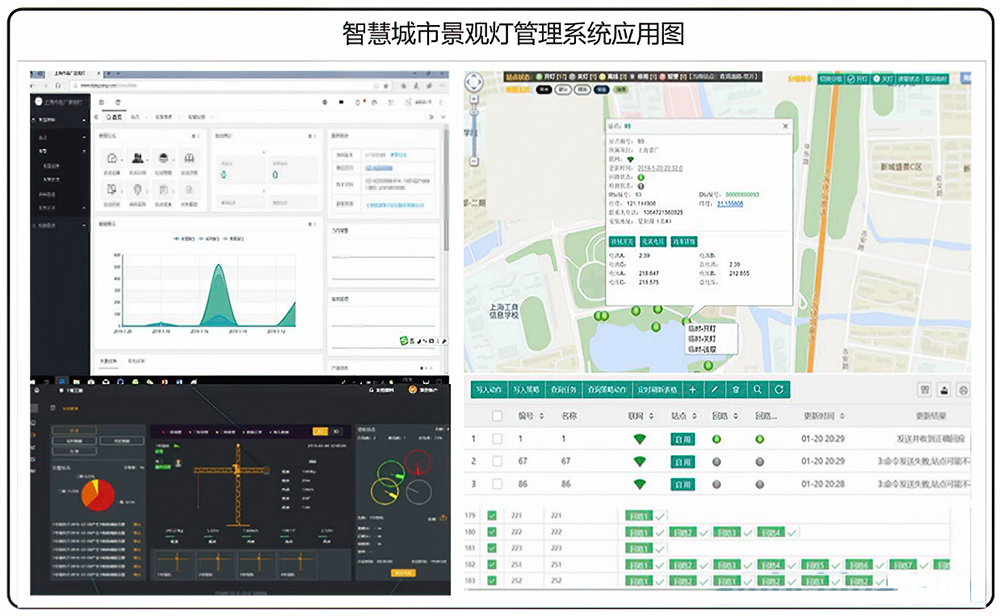 1619346305674445.png 555.png