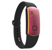 手腕測溫手環(huán)