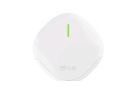 體溫貼—重要參數(shù)