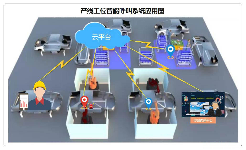 1636966672517388.jpg 5.jpg