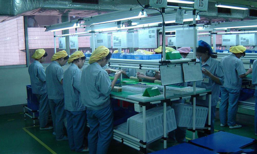 1636966637381753.jpg 3.jpg