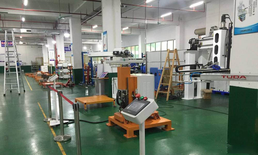 1636966625195972.jpg 2.jpg